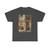 CRIVELLI, Carlo - Annunciation with St Emidius (Artwork) T-Shirt