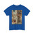 CRIVELLI, Carlo - Annunciation with St Emidius (Artwork) T-Shirt