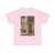 CRIVELLI, Carlo - Annunciation with St Emidius (Artwork) T-Shirt