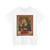 CRIVELLI, Carlo - Madonna and Child 2 (Artwork) T-Shirt