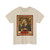 CRIVELLI, Carlo - Madonna and Child 2 (Artwork) T-Shirt