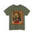 CRIVELLI, Carlo - Madonna and Child 2 (Artwork) T-Shirt