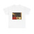 CRIVELLI, Carlo - Madonna and Child d0 (Artwork) T-Shirt