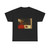 CRIVELLI, Carlo - Madonna and Child d0 (Artwork) T-Shirt