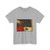 CRIVELLI, Carlo - Madonna and Child d0 (Artwork) T-Shirt