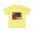 CRIVELLI, Carlo - Madonna and Child d0 (Artwork) T-Shirt