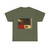 CRIVELLI, Carlo - Madonna and Child d0 (Artwork) T-Shirt