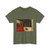 CRIVELLI, Carlo - Madonna and Child d0 (Artwork) T-Shirt