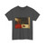 CRIVELLI, Carlo - Madonna and Child d0 (Artwork) T-Shirt