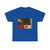 CRIVELLI, Carlo - Madonna and Child d0 (Artwork) T-Shirt