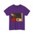 CRIVELLI, Carlo - Madonna and Child d0 (Artwork) T-Shirt