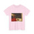 CRIVELLI, Carlo - Madonna and Child d0 (Artwork) T-Shirt