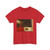CRIVELLI, Carlo - Madonna and Child d0 (Artwork) T-Shirt