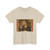 CRIVELLI, Carlo - Madonna and Child d1 (Artwork) T-Shirt