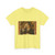 CRIVELLI, Carlo - Madonna and Child d1 (Artwork) T-Shirt