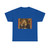CRIVELLI, Carlo - Madonna and Child d1 (Artwork) T-Shirt