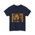 CRIVELLI, Carlo - Madonna and Child d1 (Artwork) T-Shirt