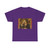 CRIVELLI, Carlo - Madonna and Child d1 (Artwork) T-Shirt