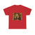 CRIVELLI, Carlo - Madonna and Child d1 (Artwork) T-Shirt