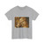 CRIVELLI, Carlo - Madonna and Child d2 (Artwork) T-Shirt
