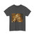 CRIVELLI, Carlo - Madonna and Child d2 (Artwork) T-Shirt