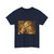 CRIVELLI, Carlo - Madonna and Child d2 (Artwork) T-Shirt