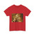 CRIVELLI, Carlo - Madonna and Child d2 (Artwork) T-Shirt