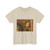 CRIVELLI, Carlo - Madonna and Child d3 (Artwork) T-Shirt