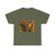 CRIVELLI, Carlo - Madonna and Child d3 (Artwork) T-Shirt