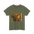CRIVELLI, Carlo - Madonna and Child d3 (Artwork) T-Shirt
