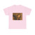 CRIVELLI, Carlo - Madonna and Child d3 (Artwork) T-Shirt
