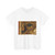 CRIVELLI, Carlo - Madonna and Child d4 (Artwork) T-Shirt