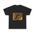 CRIVELLI, Carlo - Madonna and Child d4 (Artwork) T-Shirt