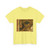 CRIVELLI, Carlo - Madonna and Child d4 (Artwork) T-Shirt