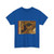 CRIVELLI, Carlo - Madonna and Child d4 (Artwork) T-Shirt