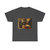 CRIVELLI, Carlo - Madonna and Child d5 (Artwork) T-Shirt