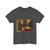 CRIVELLI, Carlo - Madonna and Child d5 (Artwork) T-Shirt