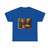 CRIVELLI, Carlo - Madonna and Child d5 (Artwork) T-Shirt