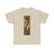 CRIVELLI, Carlo - Saint John the Baptist (Artwork) T-Shirt