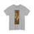 CRIVELLI, Carlo - Saint John the Baptist (Artwork) T-Shirt