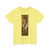 CRIVELLI, Carlo - Saint John the Baptist (Artwork) T-Shirt