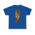 CRIVELLI, Carlo - Saint John the Baptist (Artwork) T-Shirt