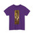 CRIVELLI, Carlo - Saint John the Baptist (Artwork) T-Shirt