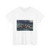DELACROIX, EUGENE - Shipwreck of Don Juan (Artwork) T-Shirt