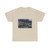 DELACROIX, EUGENE - Shipwreck of Don Juan (Artwork) T-Shirt
