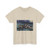 DELACROIX, EUGENE - Shipwreck of Don Juan (Artwork) T-Shirt