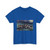 DELACROIX, EUGENE - Shipwreck of Don Juan (Artwork) T-Shirt