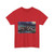 DELACROIX, EUGENE - Shipwreck of Don Juan (Artwork) T-Shirt
