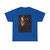 CRESPI, Giuseppe Maria -7 sacraments- Matrimony (Artwork) T-Shirt