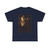 CRESPI, Giuseppe Maria -7 sacraments- Matrimony (Artwork) T-Shirt